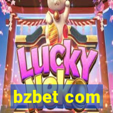 bzbet com